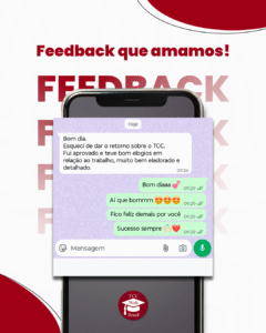 Feedback 2