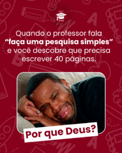 Meme 1