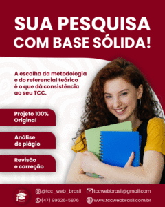 Serviços 3